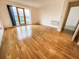 Lounge- click for photo gallery
